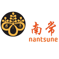 阿坝南常切片机_羊肉卷切片机_阿坝南常刨肉机_南常台式切片机_南常立式切片机-北京南常肉食机械有限公司